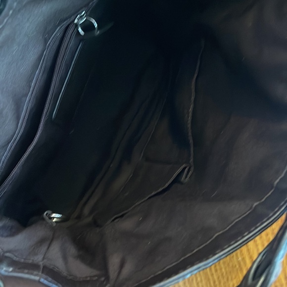 Vintage Coach bag - Picture 6 of 12